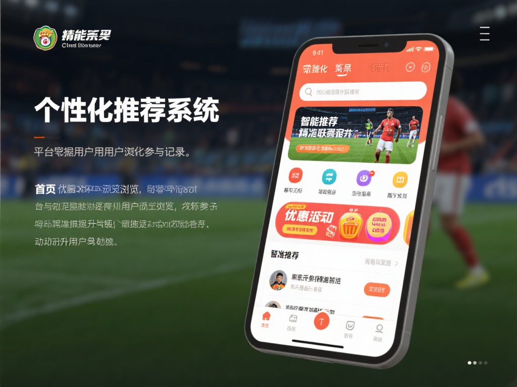 BET365首页功能详解，轻松开启娱乐之旅 (BET365首页功能全面解析，轻松开启您的娱乐之旅） 