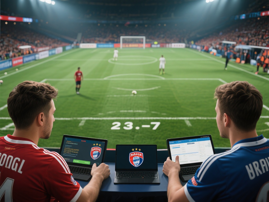 bet365玩串常见误区及如何避免的指南 (bet365玩串常见误区解析及避免技巧完整指南） 