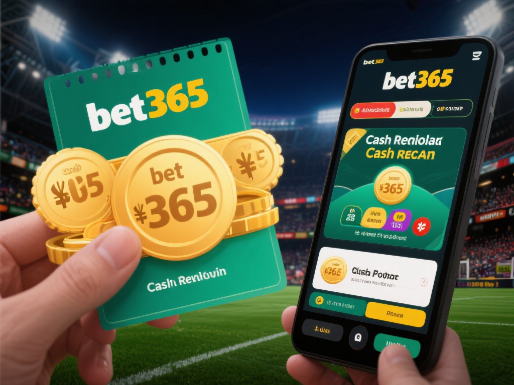 bet 365英国最新优惠活动及奖金解析 (bet 365英国最新优惠活动及奖金全面解析与攻略） 