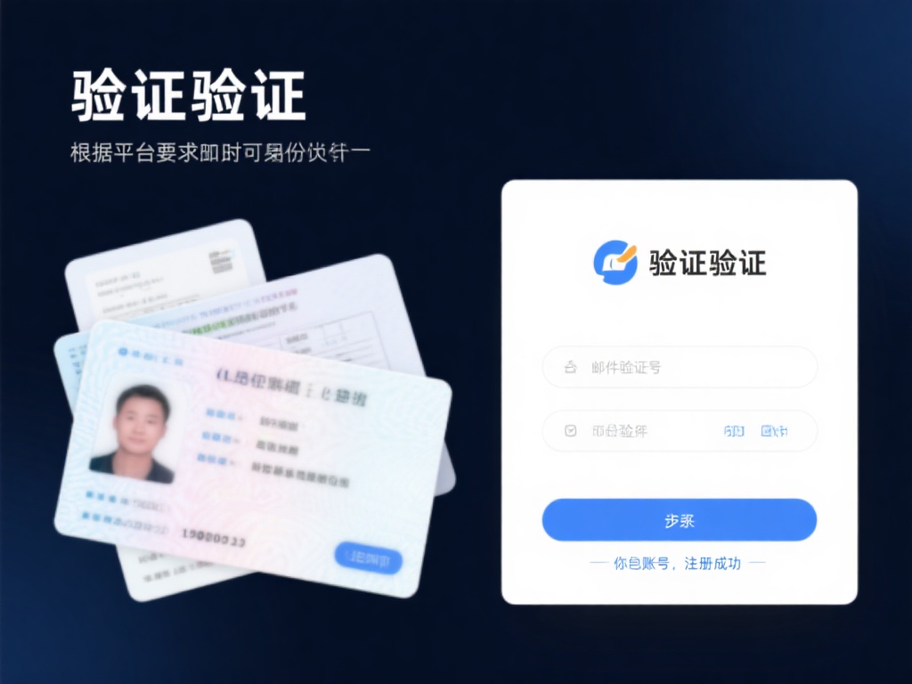 怎么用bet365注册账号并快速上手操作 (如何轻松注册bet365账号并快速掌握操作技巧) 完成验证:根据平台要求,可能需要提供身份证明文件或