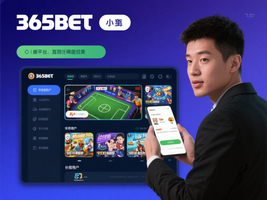 线上365bet常见问题解答与用户体验分享 (线上365bet常见问题解答与用户体验深度分享与探讨） 