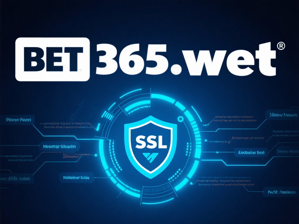 bet 365网的安全性与用户体验全面解析 (深入剖析bet 365网的安全性与用户体验优缺点） 