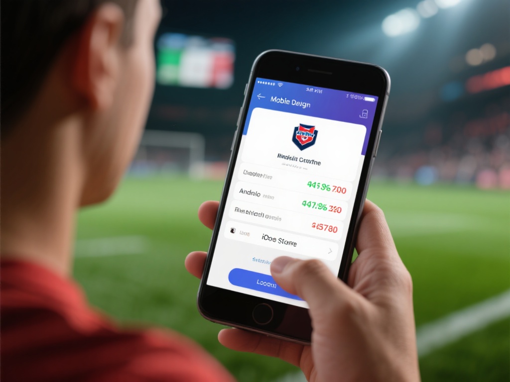 365bet英文手机版：随时随地享受博彩乐趣 (365bet英文手机版：随时随地畅享博彩乐趣无限） 